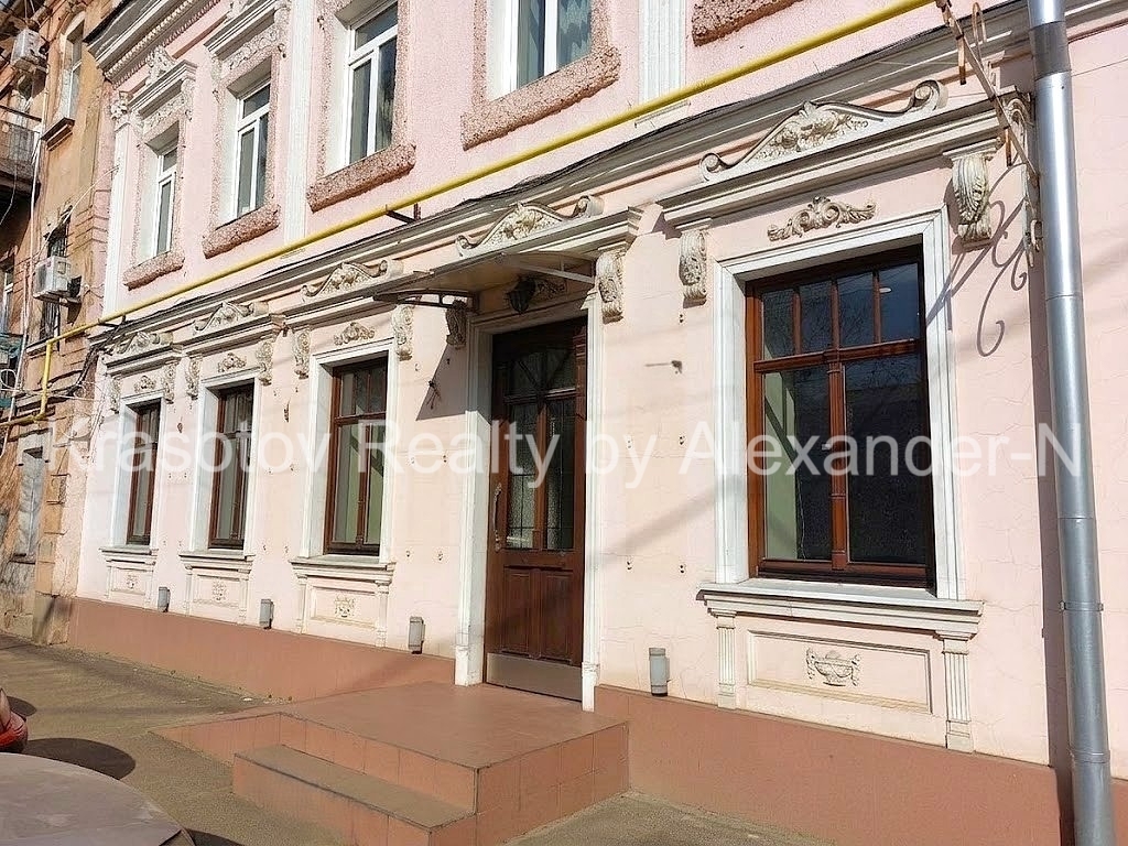 продажа офиса номер C-174821 в Приморском районе, фото номер 19